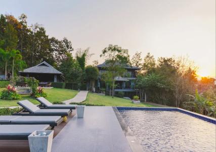Baansuan Huansilp - 7