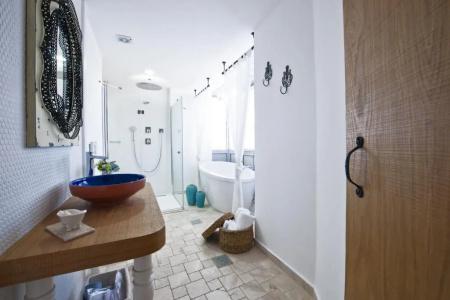 Sade Alacati - 120