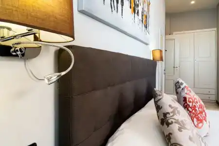 Seaside Caracciolo - 78