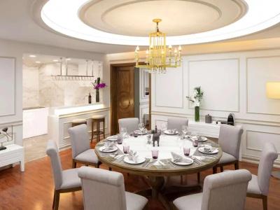 Mercure Hai Phong - 61