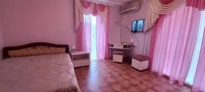 Феодосия - 3