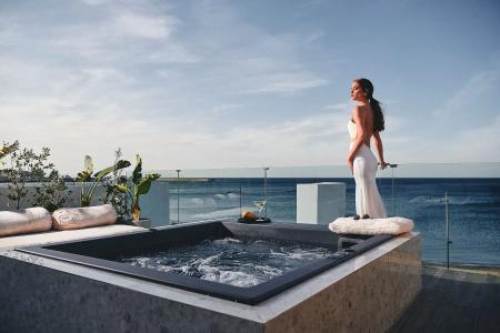 Dyo Suites - 176