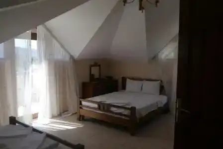 Asur & Aparts & Villas - 119