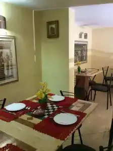 Albergo Verdi - 20