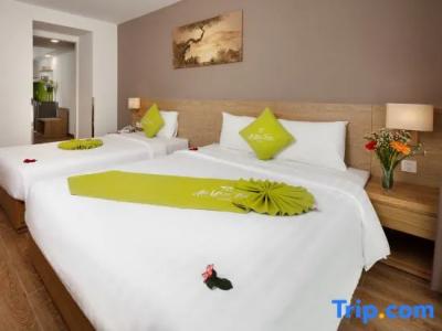 Ale Nha Trang - 173