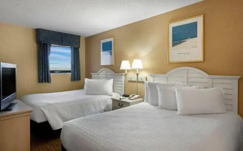 Breakers Resort - 60