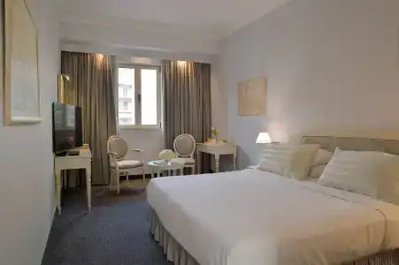 Airotel Stratos Vassilikos - 53