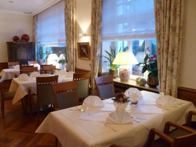 Lindenhof - 21