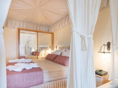 Kalypso Cretan Village Resort & Spa - 60