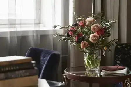 Haven - 39