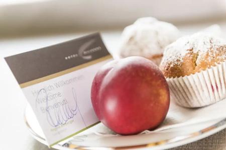 Allegra - 11