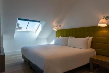 hôTel Ginkgo - Spa Biloba - 90