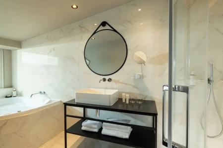 Hôtel La Maison Bord'eaux - 111