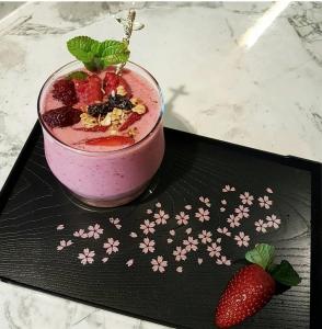 Madera Residence Sriracha - 9