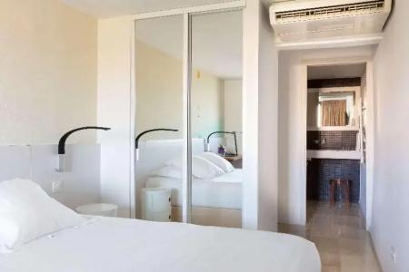Best Western Hôtel Alcyon - 45