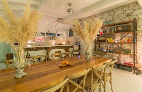 Alacati LuCe Design - Special Category - 13