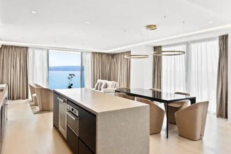 Luxury Amabilis - 135