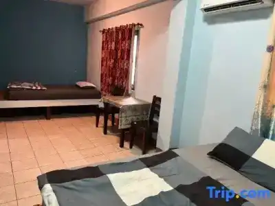 Baan Picha 2 - 31