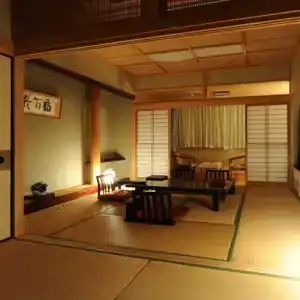 Kirishima - 22