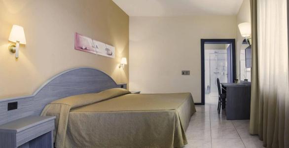 & Spa Riviera Castelsardo - 1