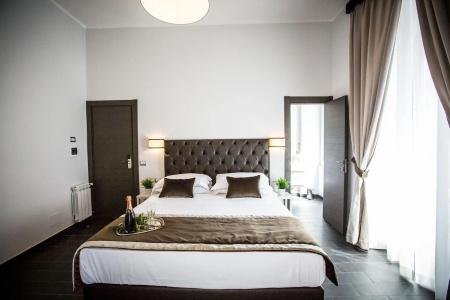 San Pietro Leisure and Luxury - 4