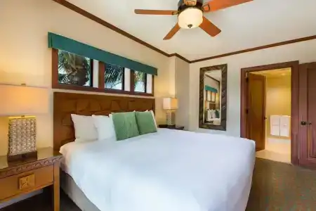 Koloa Landing Resort at Po'ipu, Autograph Collection - 189