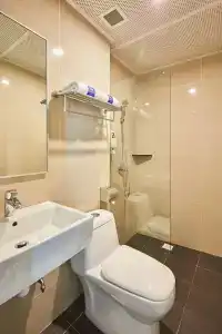 Ibis Budget Singapore Emerald - Sg Clean - 7