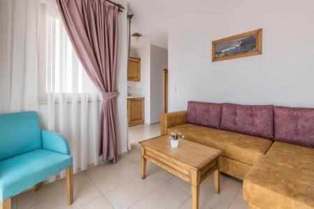 Veziroğlu Apart - 117