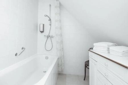 Pantheon Palace by WP Hotels - 29