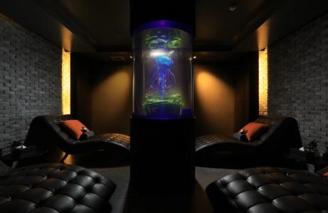 Aleenta And Spa, Phuket-Phangnga - Sha Plus - 22