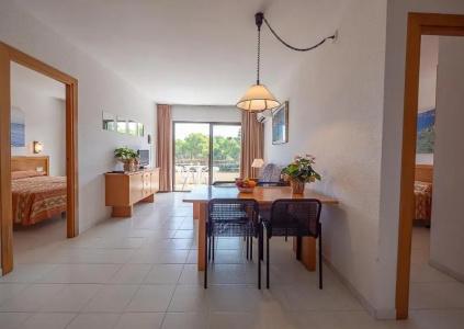ApartGolf Beach - 29