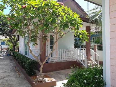 Lareena Resort Koh Larn Pattaya - 56