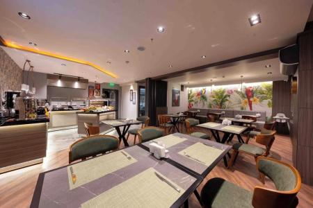 Grand Asya - 24