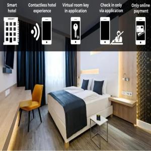 KViBudapest - the smart - 54