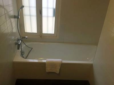 Top Floor Navona - 40