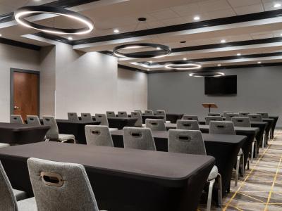 Holiday Inn & Suites Orlando International Drive South, An Ihg - 48