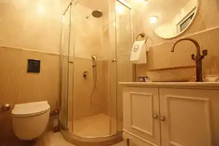 Livia Ephesus - Adults Only - 69