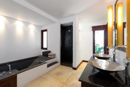 Sensive Hill Villas - Sha - 35