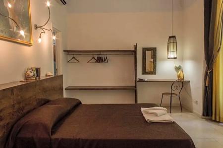 diLetto a Napoli - 39