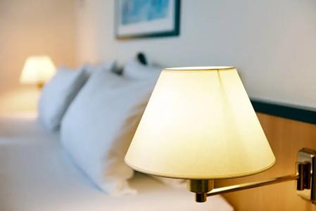 Holiday Inn Essen City Centre, An Ihg - 96