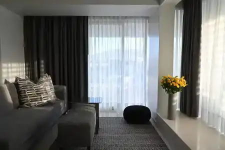 Brasil Suites Boutique - 80