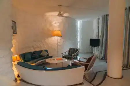 Casuarina Resort and Spa - 71
