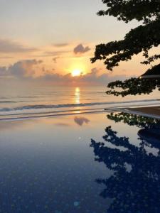 Wis Beach Khanom - 16