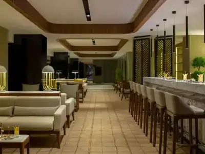 Divan Diyarbakır - 26