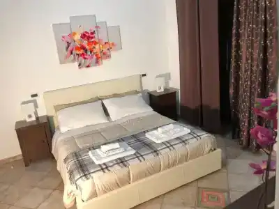 b&b Loriana - 47