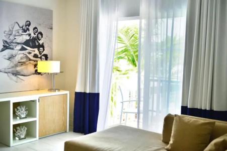 Pestana South Beach - 85