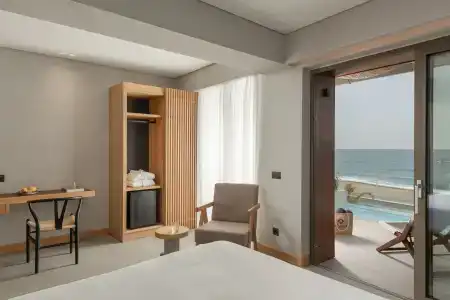Ikones Suites - 7
