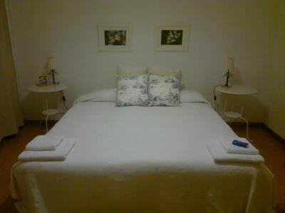 Ally's Bed&Breakfast, - 63