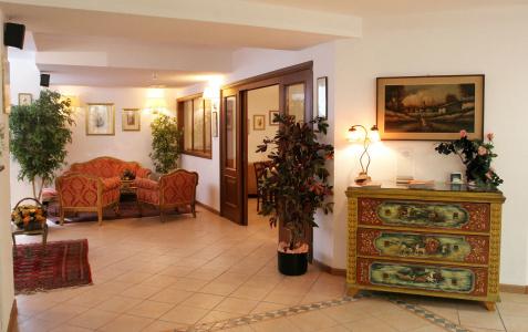 Residence Frejus - 1