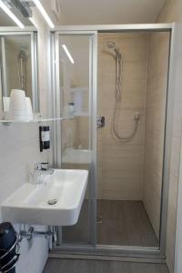 b&b Heimgartl - 33